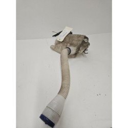 Vase De Lave Glace Peugeot Partner 2 Phase 1